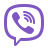 viber://chat?number=%2B375291850070