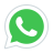 https://api.whatsapp.com/send?phone=375291850070